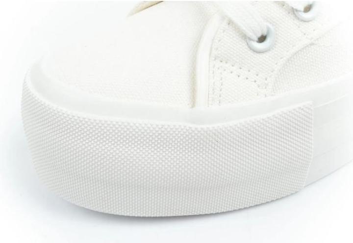 Image du produit Lee Cooper Schuhe (38)