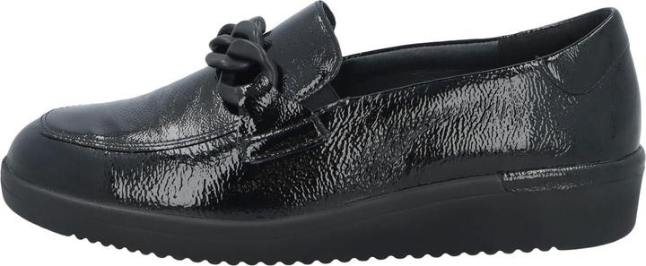 Produktbild Slipper Kathy (42.5)