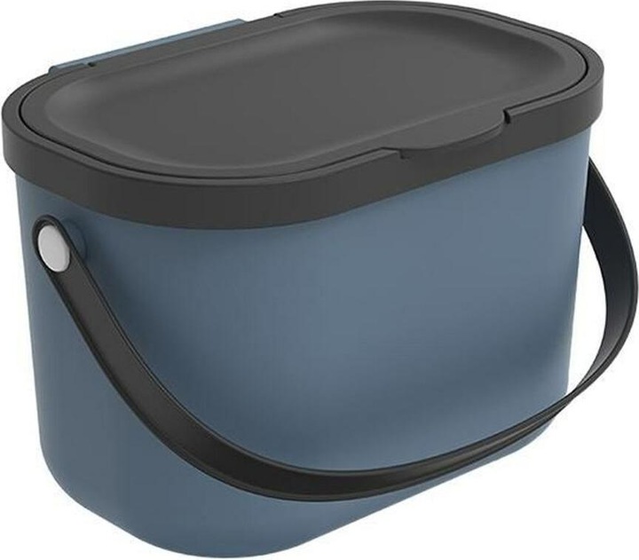 Blu scuro