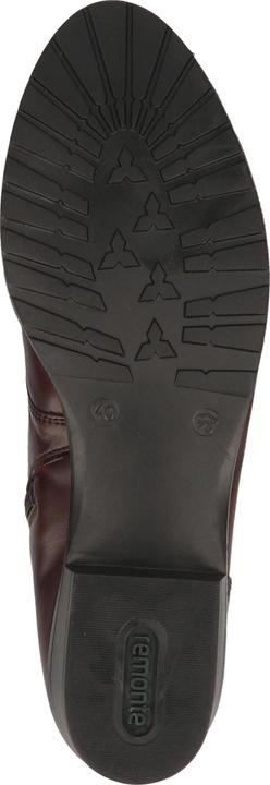 Image du produit Remonte Bottes (38)