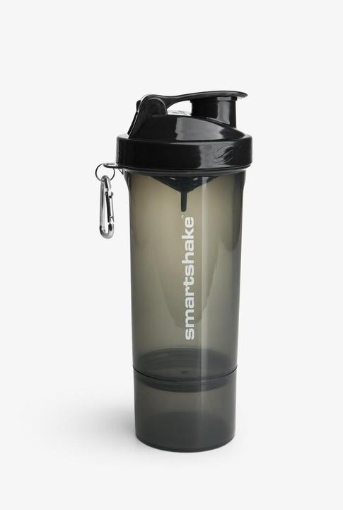 Image du produit Smart Shake Slim (0.50 l)