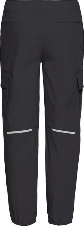 Produktbild Jack Wolfskin Cargo Pants K (152)