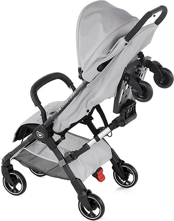 Image du produit Be Cool Skate