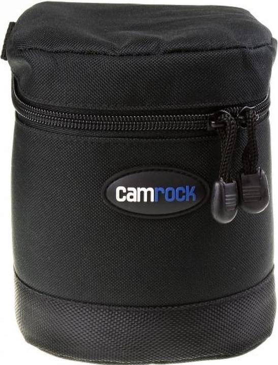Immagine prodotto CamRock L220 Objektivdeckel