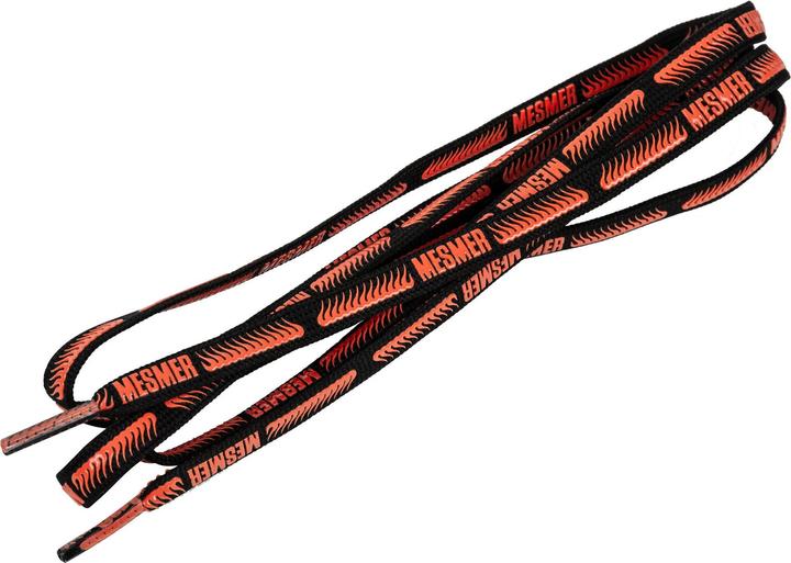 Immagine prodotto Mesmer Flame (140 cm)