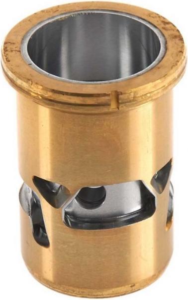 Produktbild OS Engine Cylinder & Piston Assy Osspeed 21xz-B Sp3