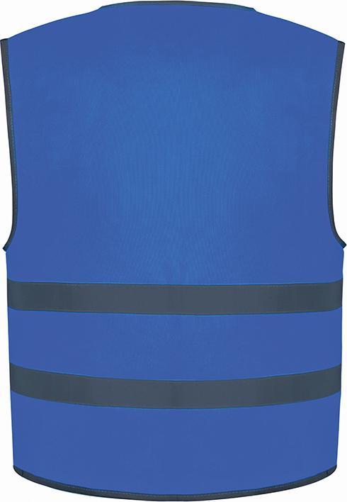 Produktbild Yoko UTRW4918 P (L)