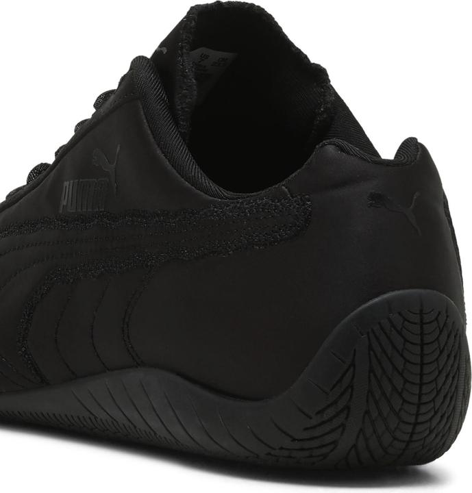 Immagine prodotto Puma Speedcat Venus Wns (40)