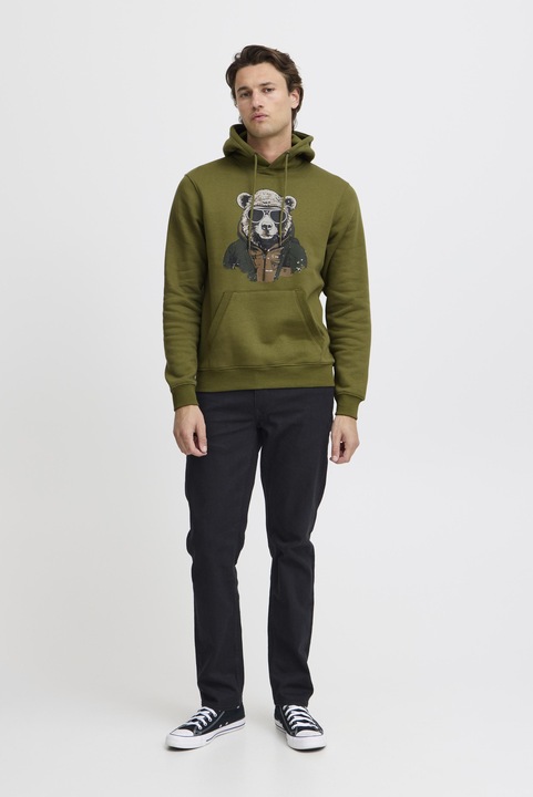 Immagine prodotto Blend Regular fit (L)