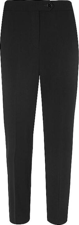 Produktbild Riani Businesshose (40)