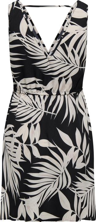 Actual product image Only ONLNOVA Kurzes Kleid Kleid (XS)