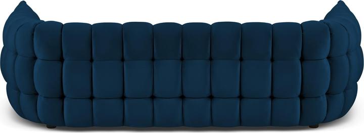 Actual product image CXL by Christian Lacroix Cedric (3-seater, 4-seater, 2 person sofa)