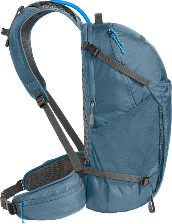 Produktbild Camelbak Women's Rim Runner X28 (28 l)
