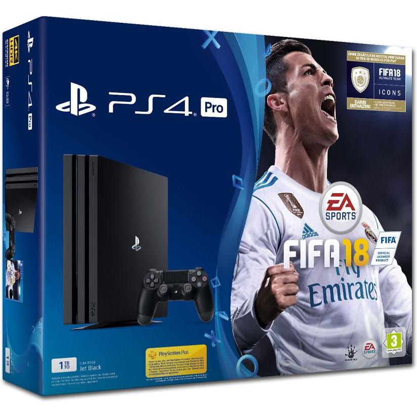 プレステ4➕FIFA18 Amazon.com: FIFA 18 PS4 Playstation 4 Game : Video Games