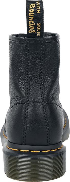 Immagine prodotto Dr. Martens 101 - 62865 (36)