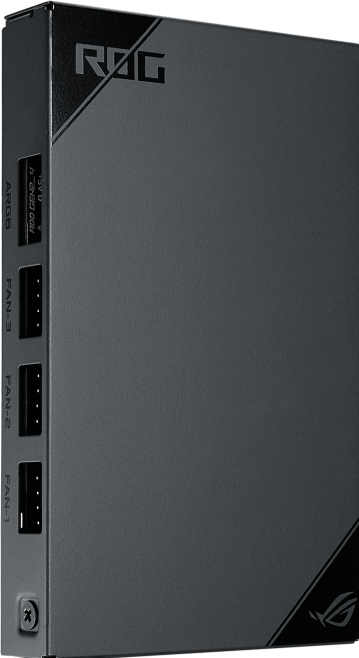 Image du produit ASUS ROG RYUJIN II 240