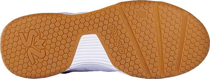 Produktbild Salming Hallenschuh Rival 2 Men (40 2/3)