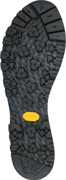 Produktbild AKU Women's Link GTX (41)