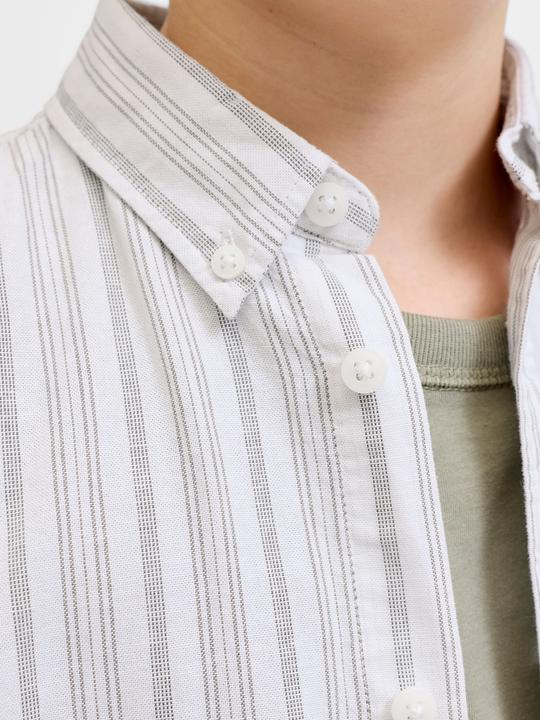 Immagine prodotto Jack & Jones Hemd Junior Hemd (128)