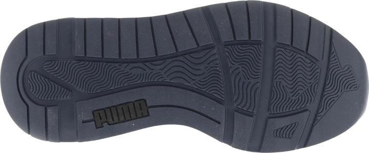 Immagine prodotto Puma Trinity Scarpe Sportive Logo Bambini (36)