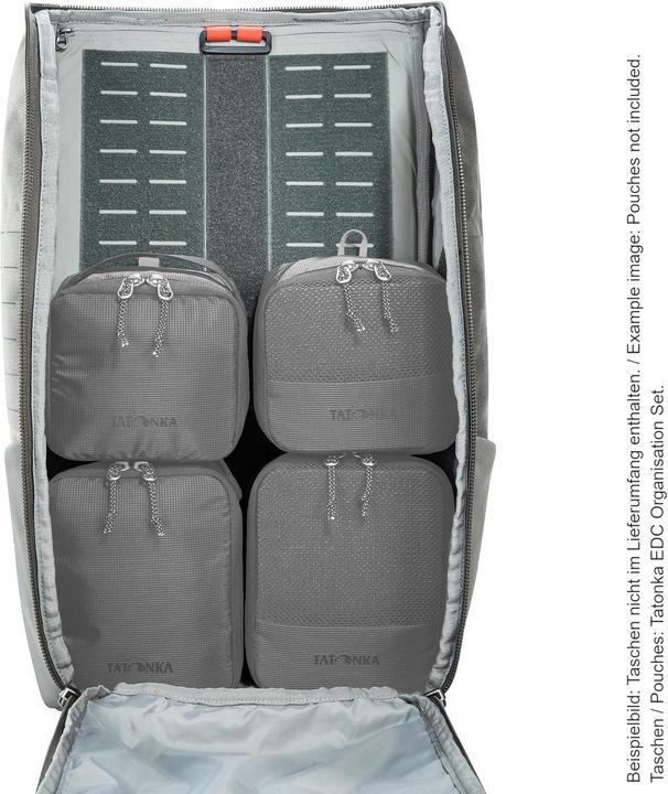Produktbild Tatonka EDC Pack 30 BC (35 l)