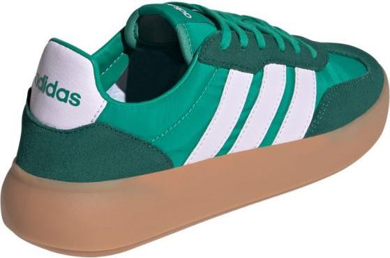 Image du produit Adidas Barreda Decode Schuhe (41)