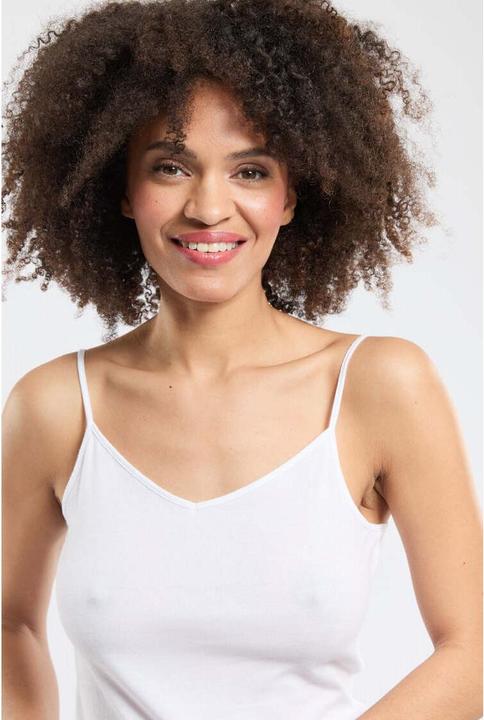 Produktbild Armor Lux caraco (XS)