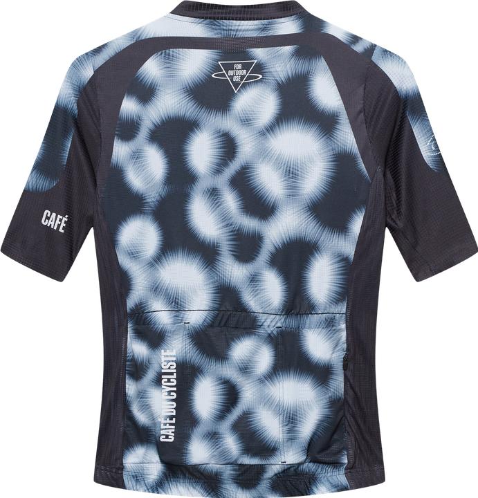 Produktbild Café du Cycliste Angeline (M)