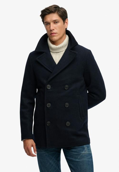 Produktbild Superdry Merchant Store