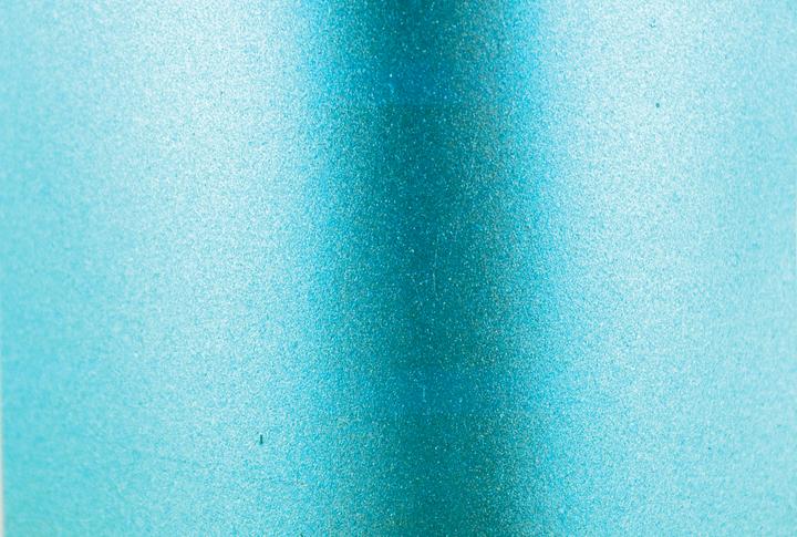 Actual product image Viva Decor Maya Gold, 45ml (45 ml)