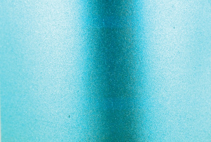Actual product image Viva Decor Maya Gold, 45ml (Ice blue, 45 ml)