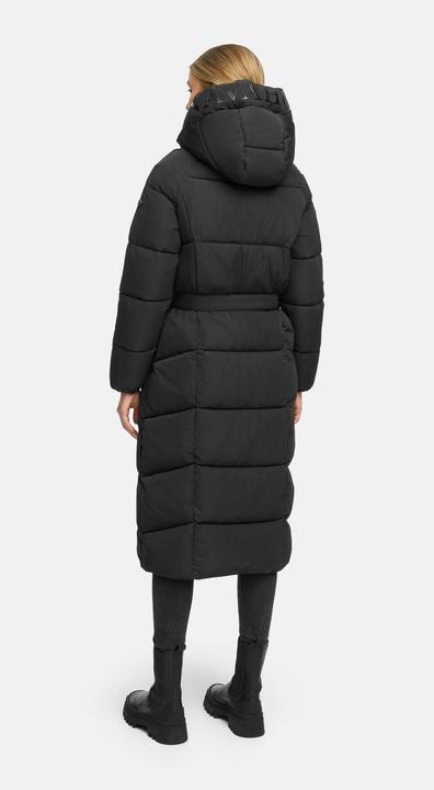 Actual product image Navahoo Eisblick 14 (XL)