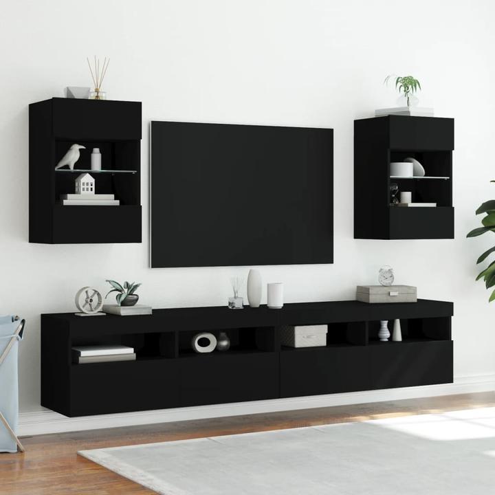 Produktbild VidaXL Javan