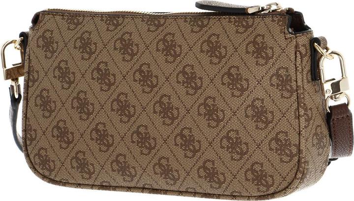 Actual product image Guess 2220487