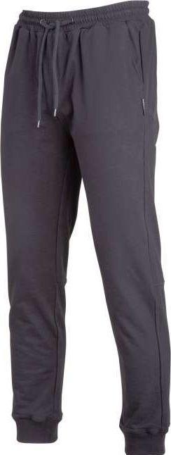 Lahti Pro BLACK SWEAT PANTS, "M", CE, LAHTI (M)