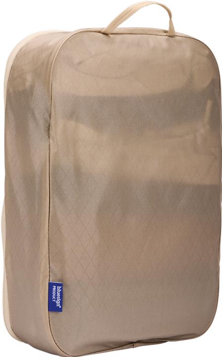 Actual product image Thule packing cube