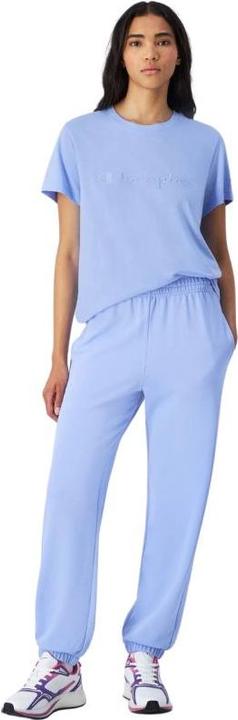 Produktbild Champion T-Shirt (M)