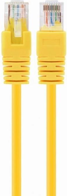 Produktbild Gembird Patch-Kabel (U/UTP, CAT5e, 0.25 m)