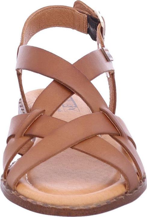 Immagine prodotto Pikolinos Algar (41)