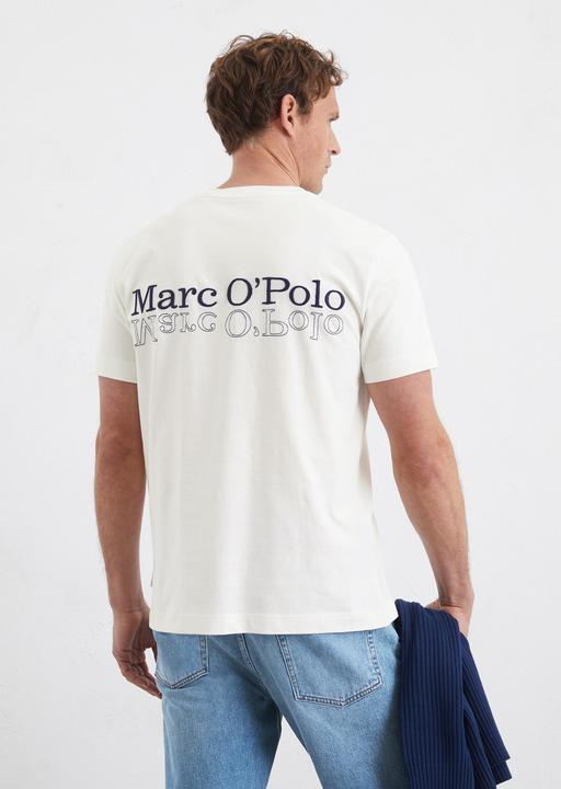 Produktbild Marc O'Polo New Backprint (XL)