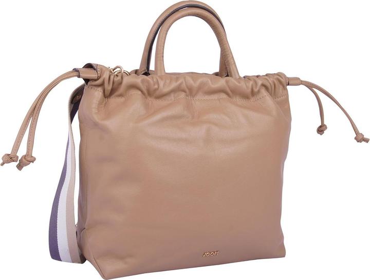 Produktbild Joop! Brezza Esra Handbag