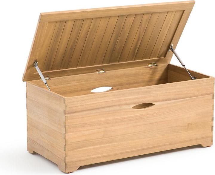 Produktbild La Redoute Interieurs Valora