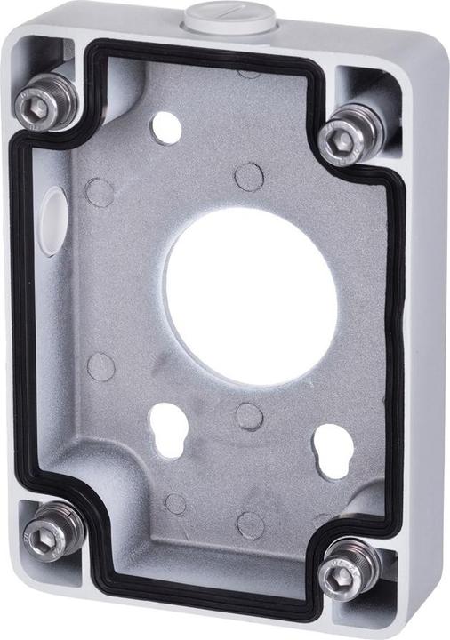 Actual product image Dahua PFA120 Junction Box 21210057 (Housing)