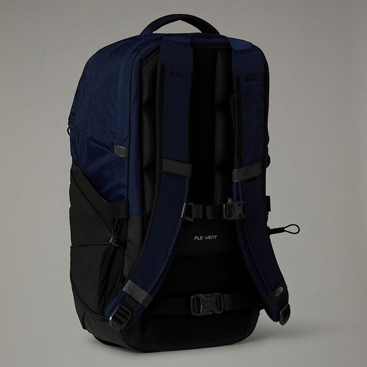 Produktbild North Face Borealis (28 l)