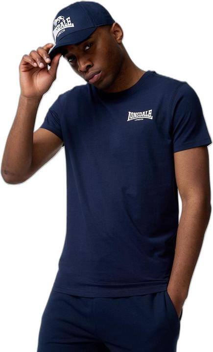 Produktbild Lonsdale Elmdon (XL)