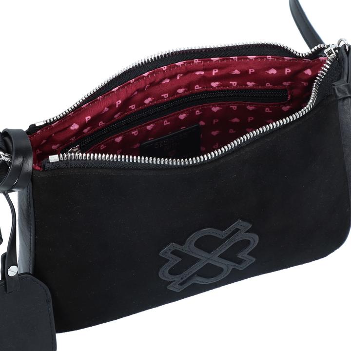 Produktbild Picard Donna Umhängetasche Leder 21.5 cm