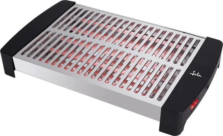 Produktbild Jata TT591