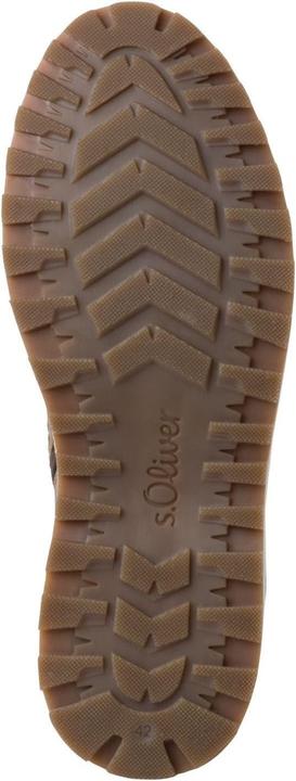 Produktbild S.Oliver Stiefelette (43)