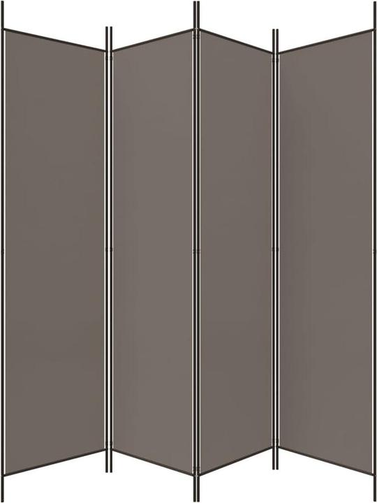 Immagine prodotto vidaXL Raumteiler