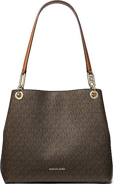 Produktbild Michael Kors Ledertasche - Umhängetasche KENSINGTON